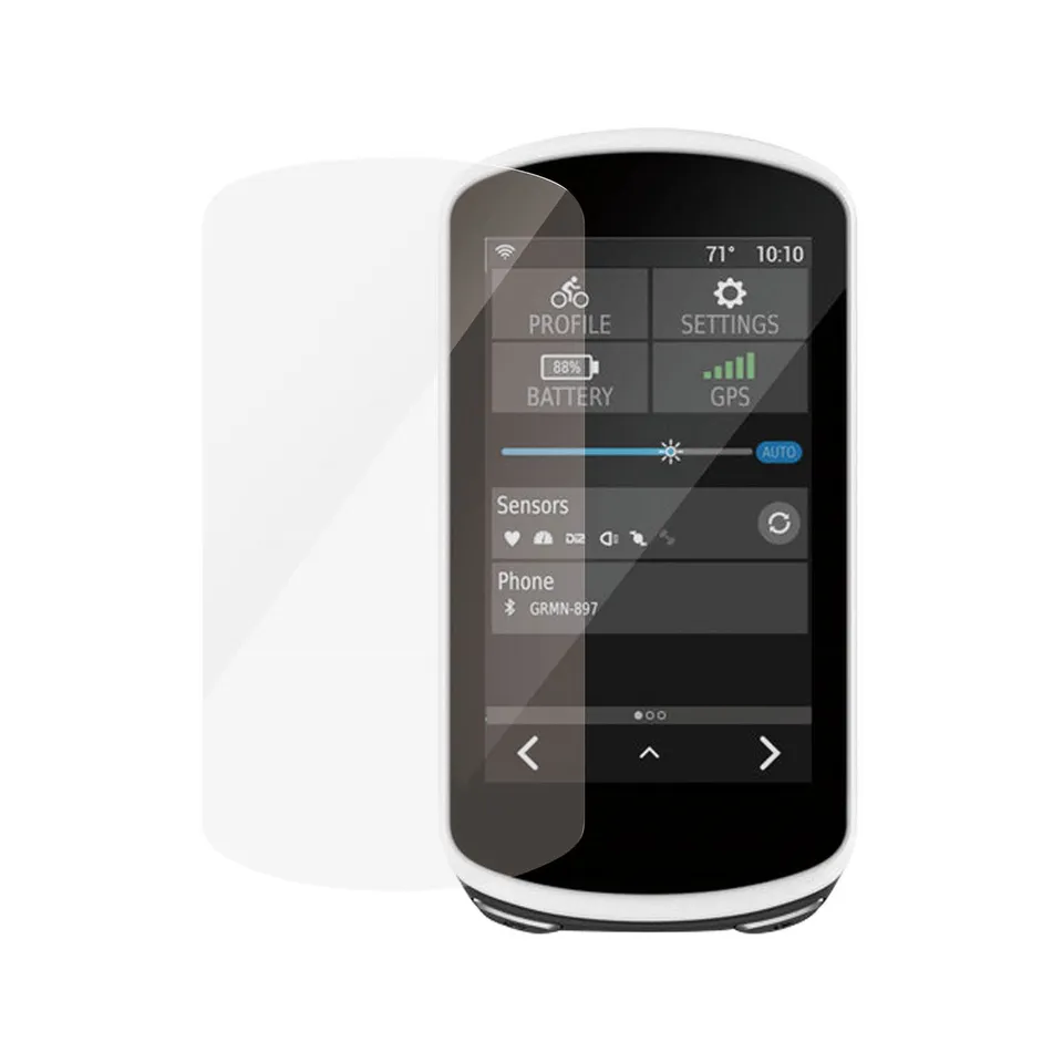panzerglass-anti-glare-displayschutz-glas-garmin-edge-1030-1040 image 1