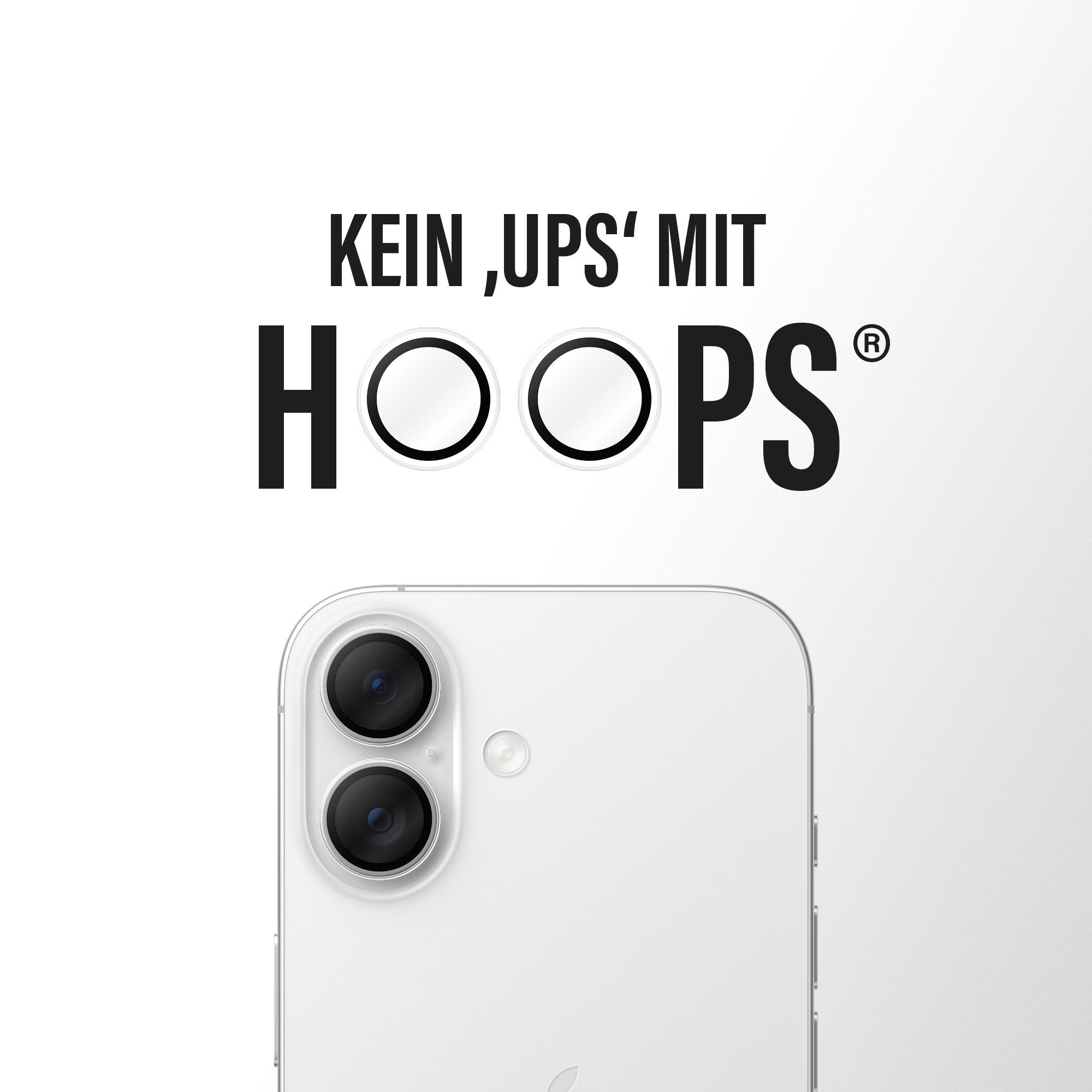 panzerglass-hoops-kameraschutz-transparent-f-r-iphone-17-iphone-16-16-plus image 6