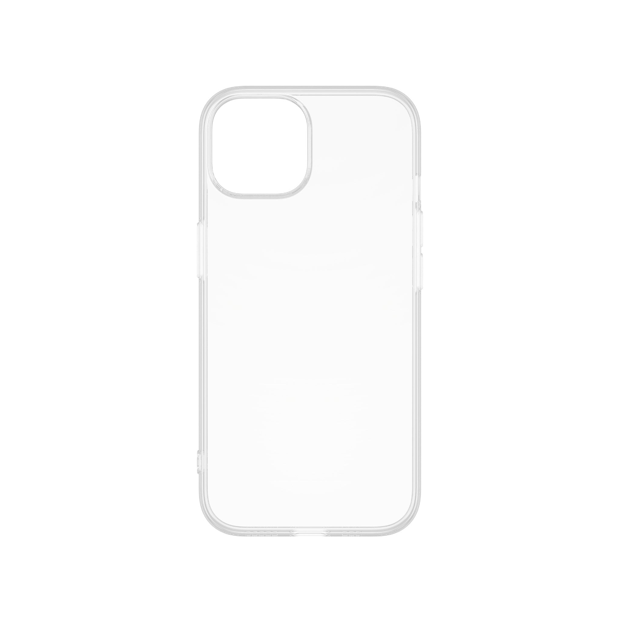 safe-by-panzerglass-tpu-case-transparent-iphone-15 image 4