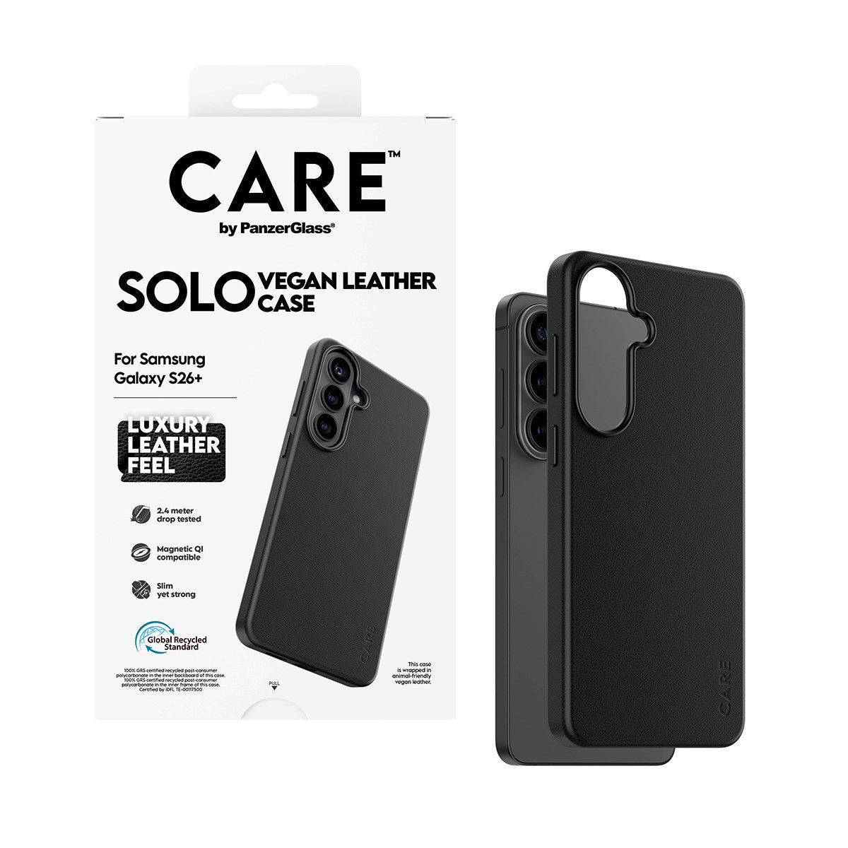 care-by-panzerglass-solo-case-schwarz-mit-qi-f-r-samsung-galaxy-s26-2 image 5
