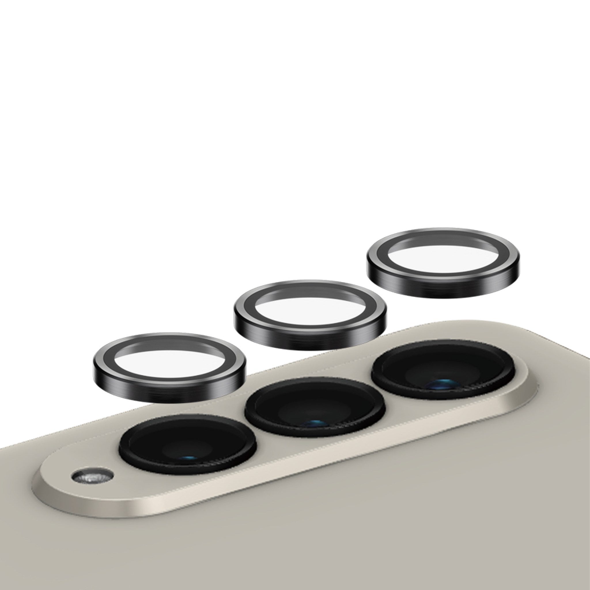 panzerglass-hoops-kameraschutz-schwarz-f-r-samsung-galaxy-z-fold5-5g image 2