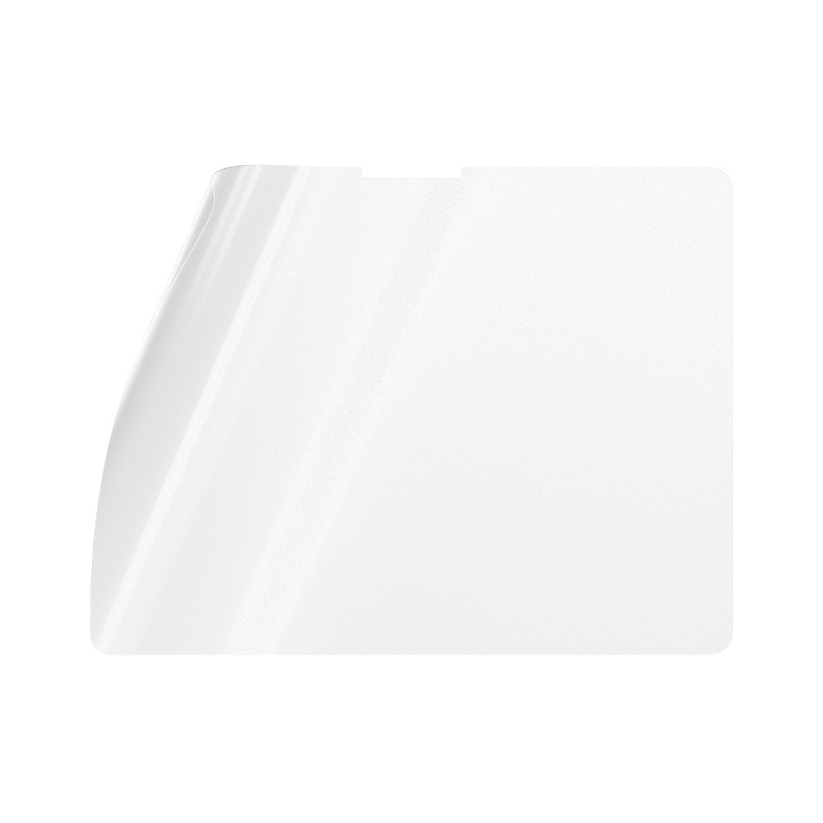 panzerglass-graphicpaper-displayschutz-ipad-air-13-zoll-2024-2026-ipad-pro-13-zo image 4