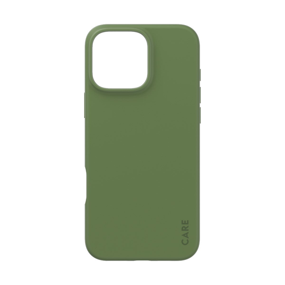 care-by-panzerglass-case-gr-n-f-r-iphone-16-pro-max image 4