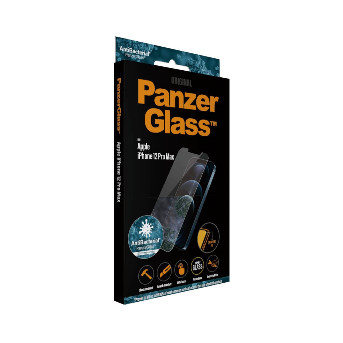 panzerglass-displayschutzglas-standard-fit-f-r-iphone-12-pro-max image 4