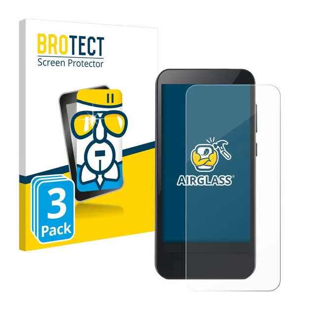 brotect-airglass-klar-schutzglas-f-r-omnipod-5 image 1
