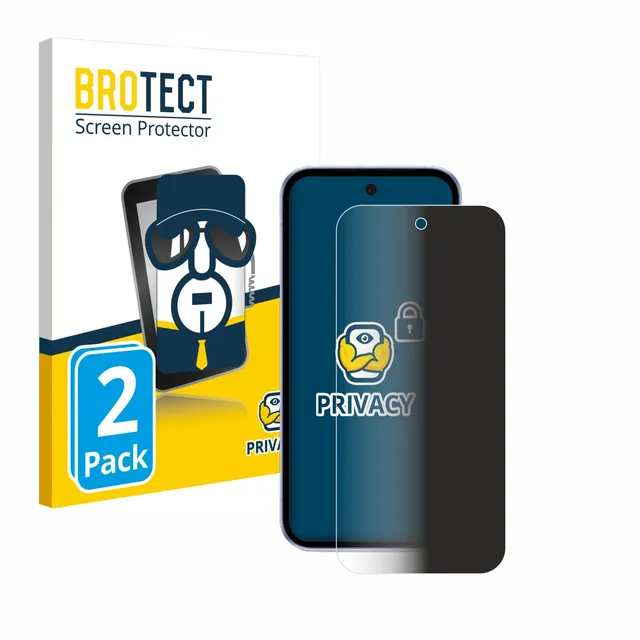 brotect-blickschutzfolie-privacy-f-r-google-pixel-9a image 1