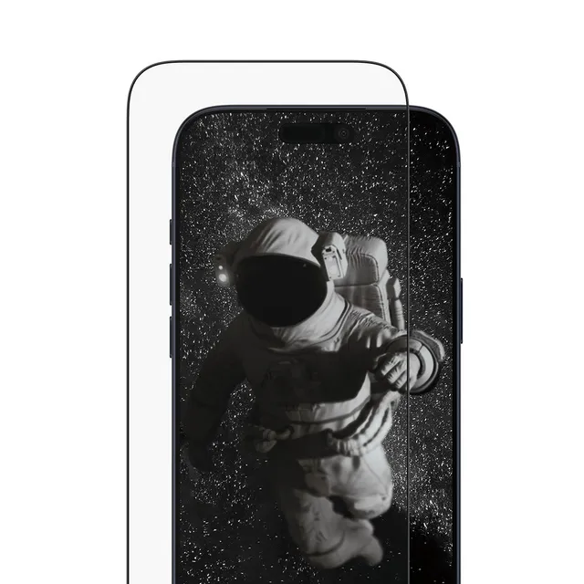panzerglass-ceramic-displayschutz-ultra-wide-fit-mit-fastfit-f-r-iphone-17-pro-m image 1