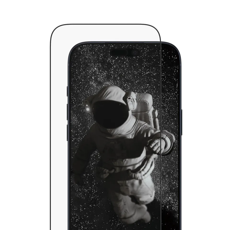 panzerglass-ceramic-displayschutz-ultra-wide-fit-mit-fastfit-f-r-iphone-17-pro-m image 1