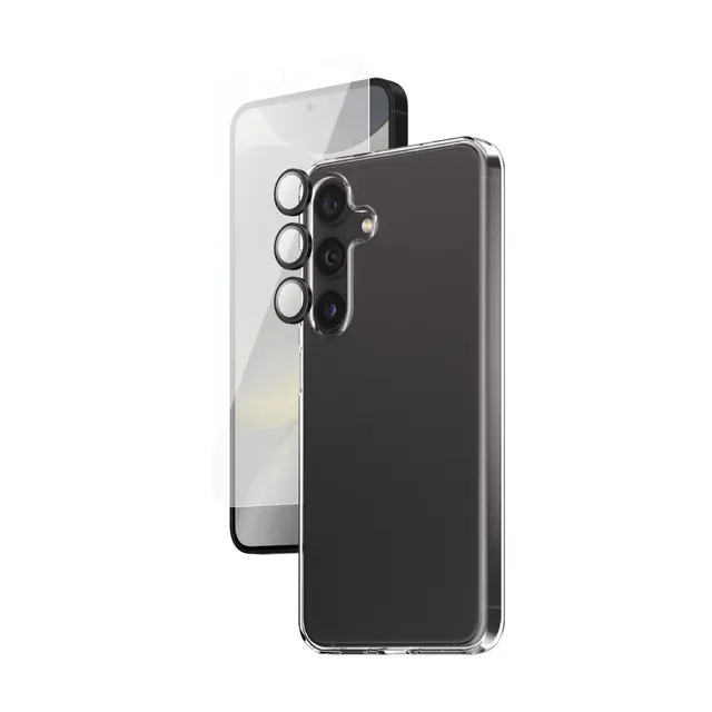 safe-by-panzerglass-3-in-1-set-f-r-samsung-galaxy-s24 image 1