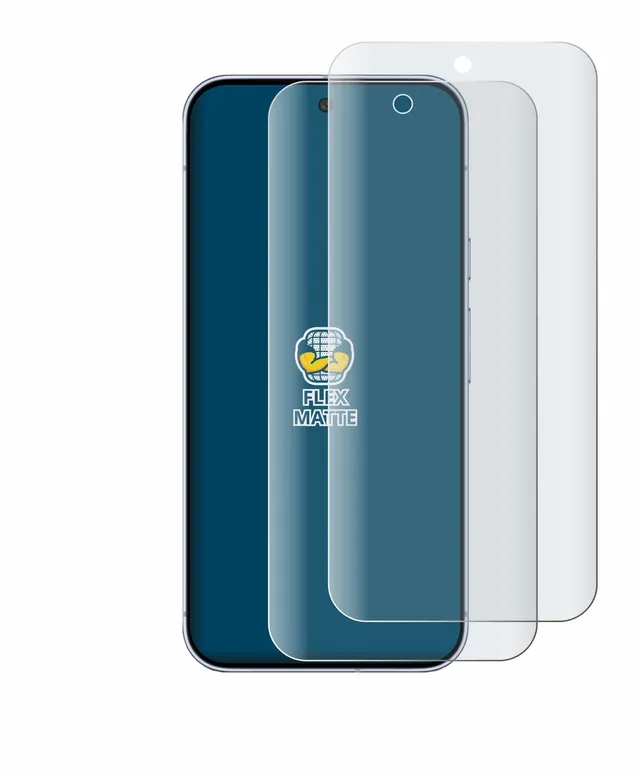 brotect-full-cover-schutzfolie-matt-f-r-google-pixel-10-pro-xl-2er-pack image 1