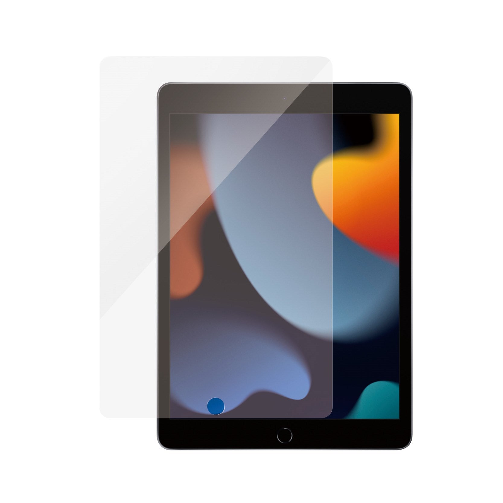 panzerglass-displayschutz-f-r-apple-ipad-10-2-2019-2021-ultra-wide-fit image 1