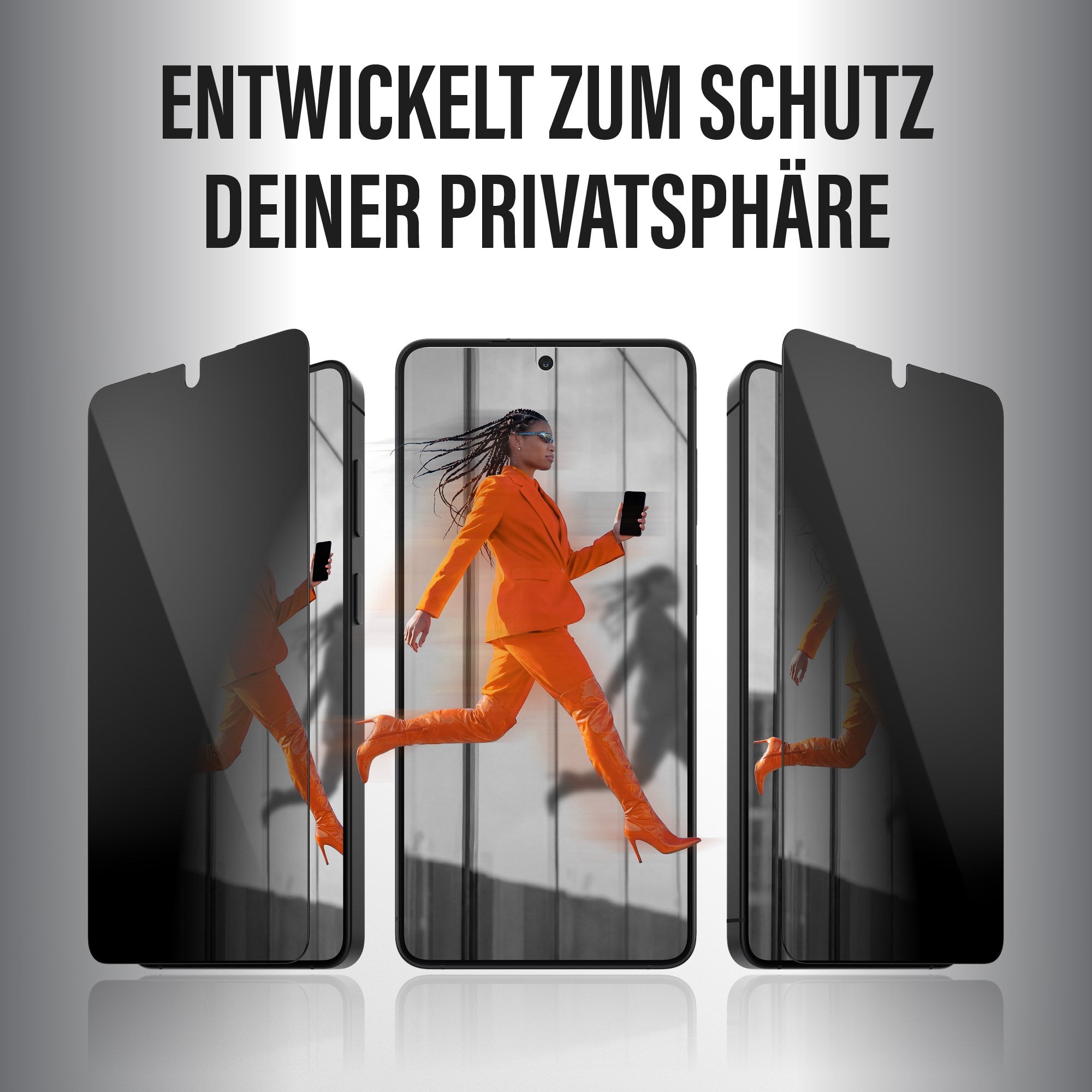panzerglass-2-way-privacy-displayschutz-ultra-wide-fit-f-r-samsung-galaxy-s26 image 8