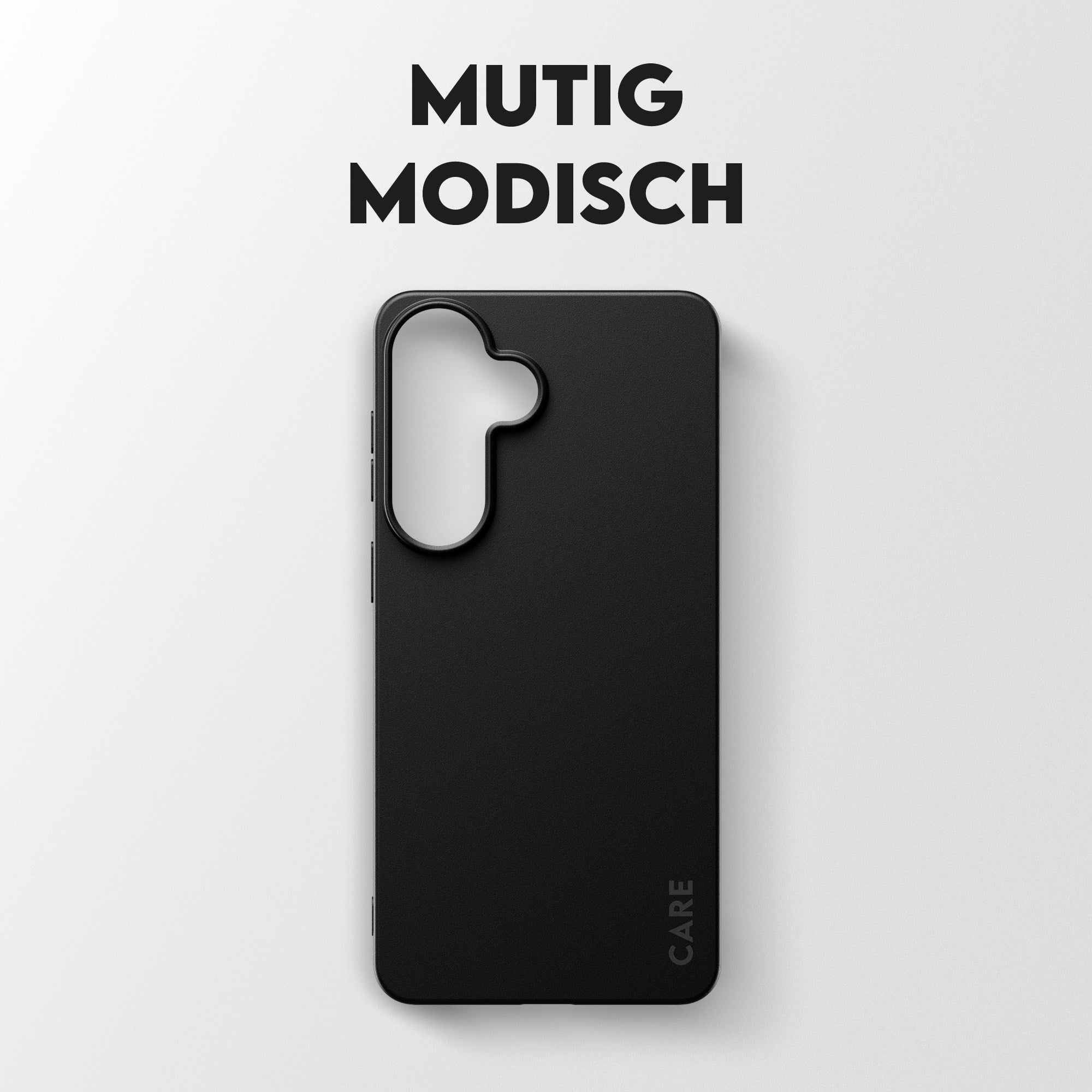 care-by-panzerglass-tpu-case-schwarz-f-r-samsung-galaxy-s26 image 7