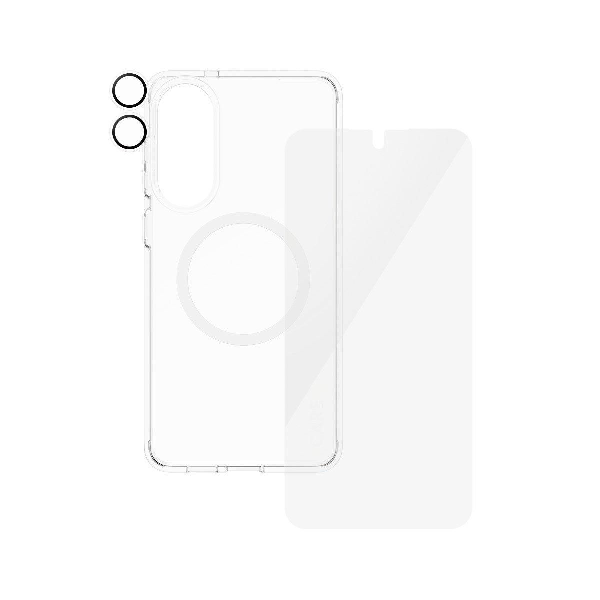 panzerglass-care-3-in-1-bundle-samsung-galaxy-s25-edge-displayschutz-h-lle-kamer image 4