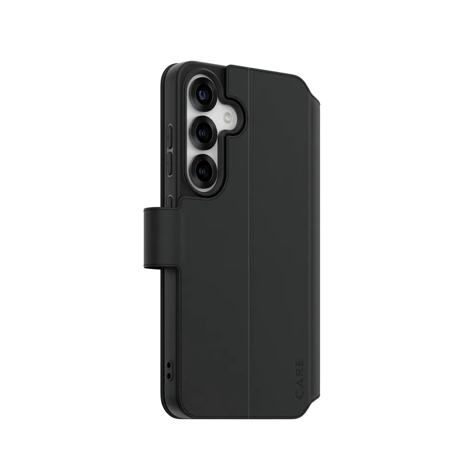 care-by-panzerglass-wallet-case-mit-kickstand-f-r-samsung-galaxy-s25-2 image 1