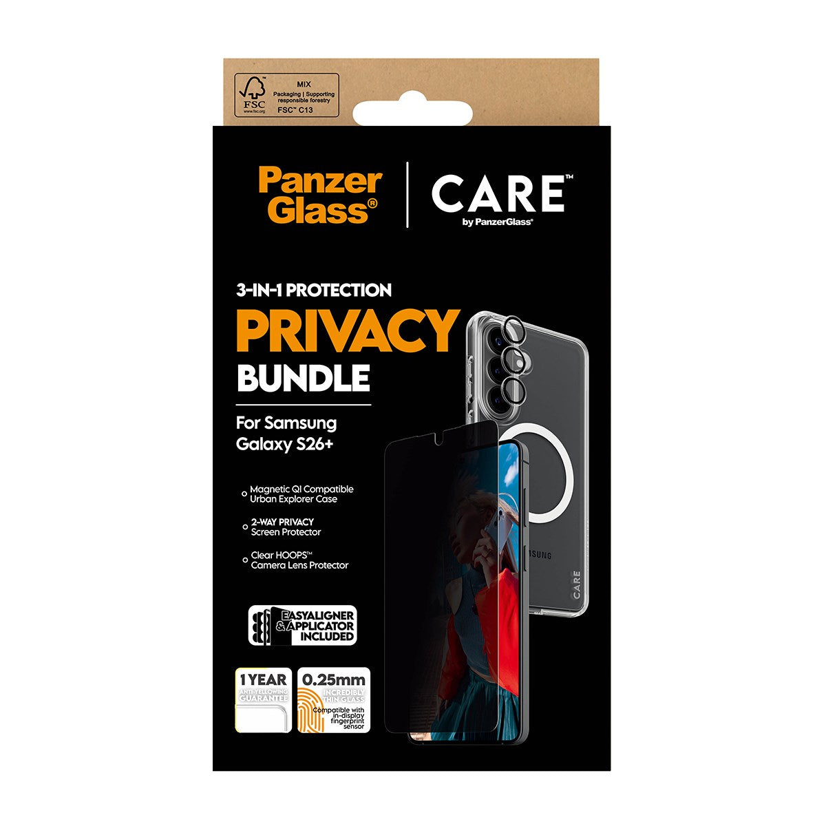 care-by-panzerglass-privacy-3-in-1-set-f-r-samsung-galaxy-s26 image 3