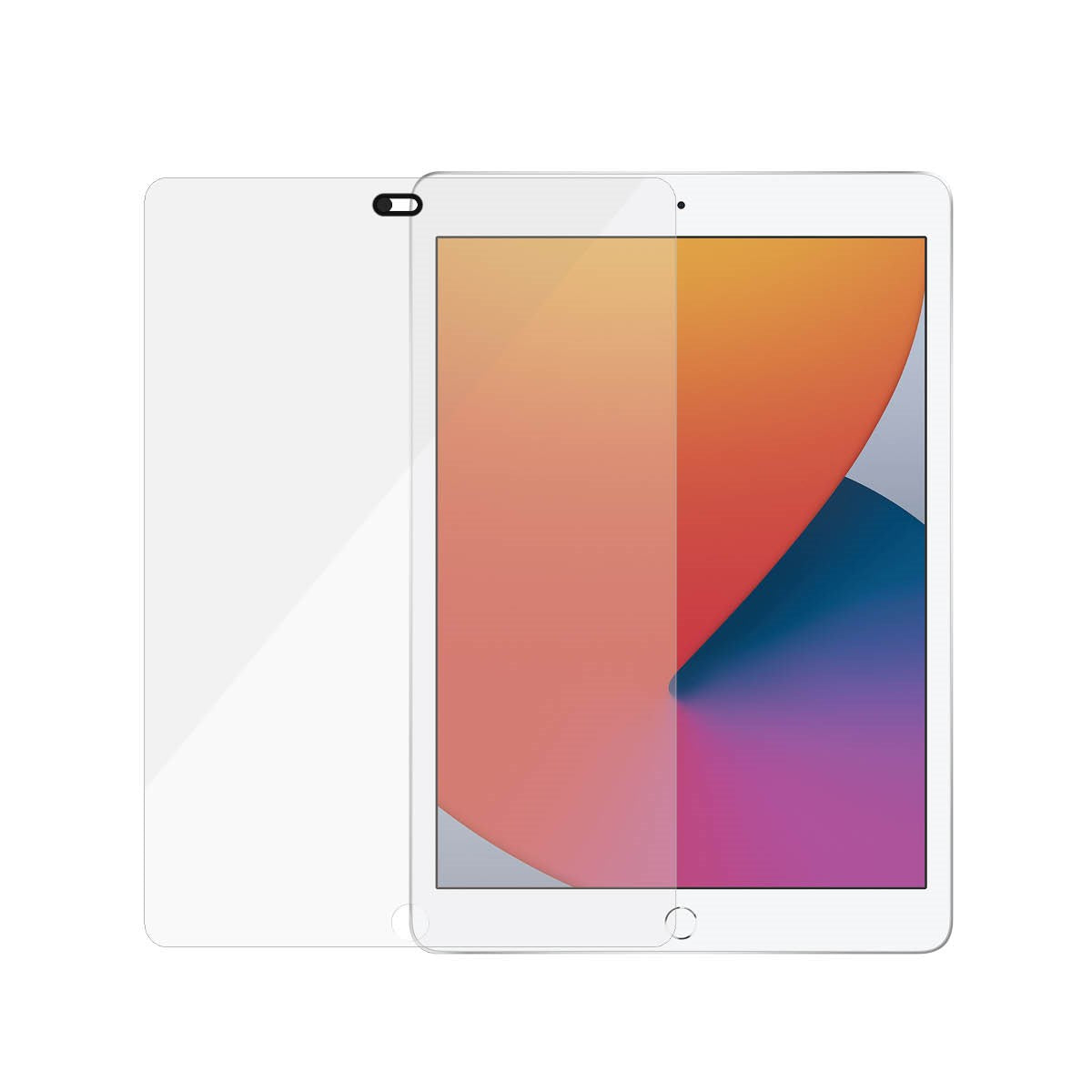 panzerglass-camslider-displayschutz-f-r-apple-ipad-10-2-2019-2021 image 2