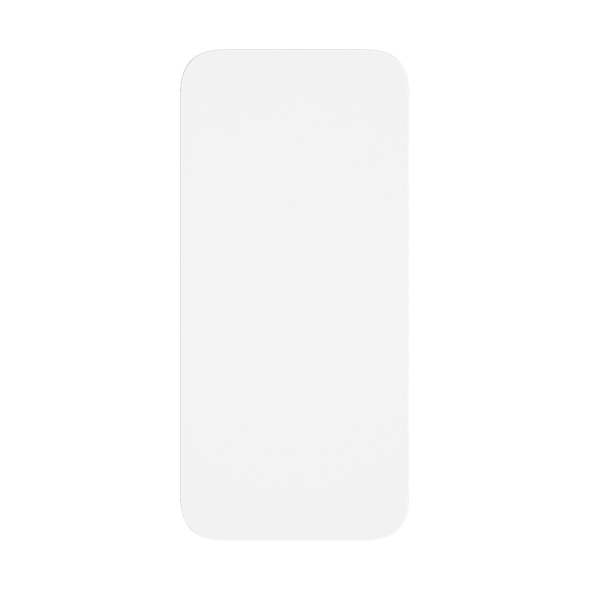 safe-by-panzerglass-displayschutz-ultra-wide-fit-mit-easyaligner-f-r-iphone-17-p image 4