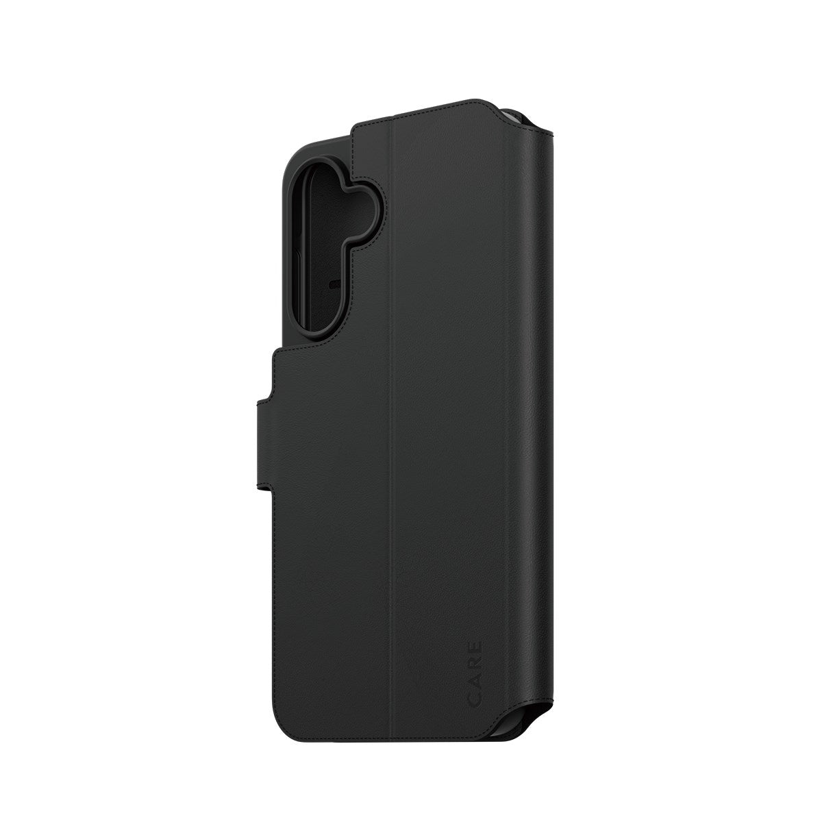 care-by-panzerglass-wallet-case-mit-kickstand-samsung-galaxy-a26-5g image 5