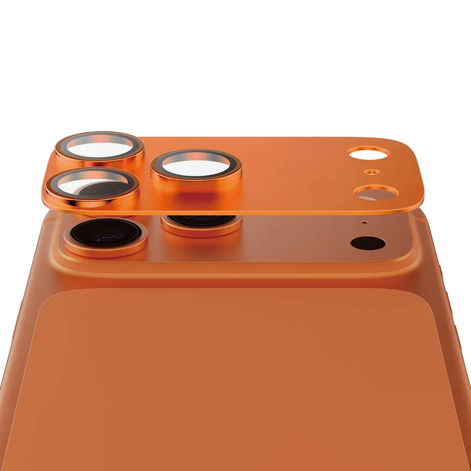panzerglass-fender-kameraschutz-cosmic-orange-f-r-iphone-17-pro-max image 1