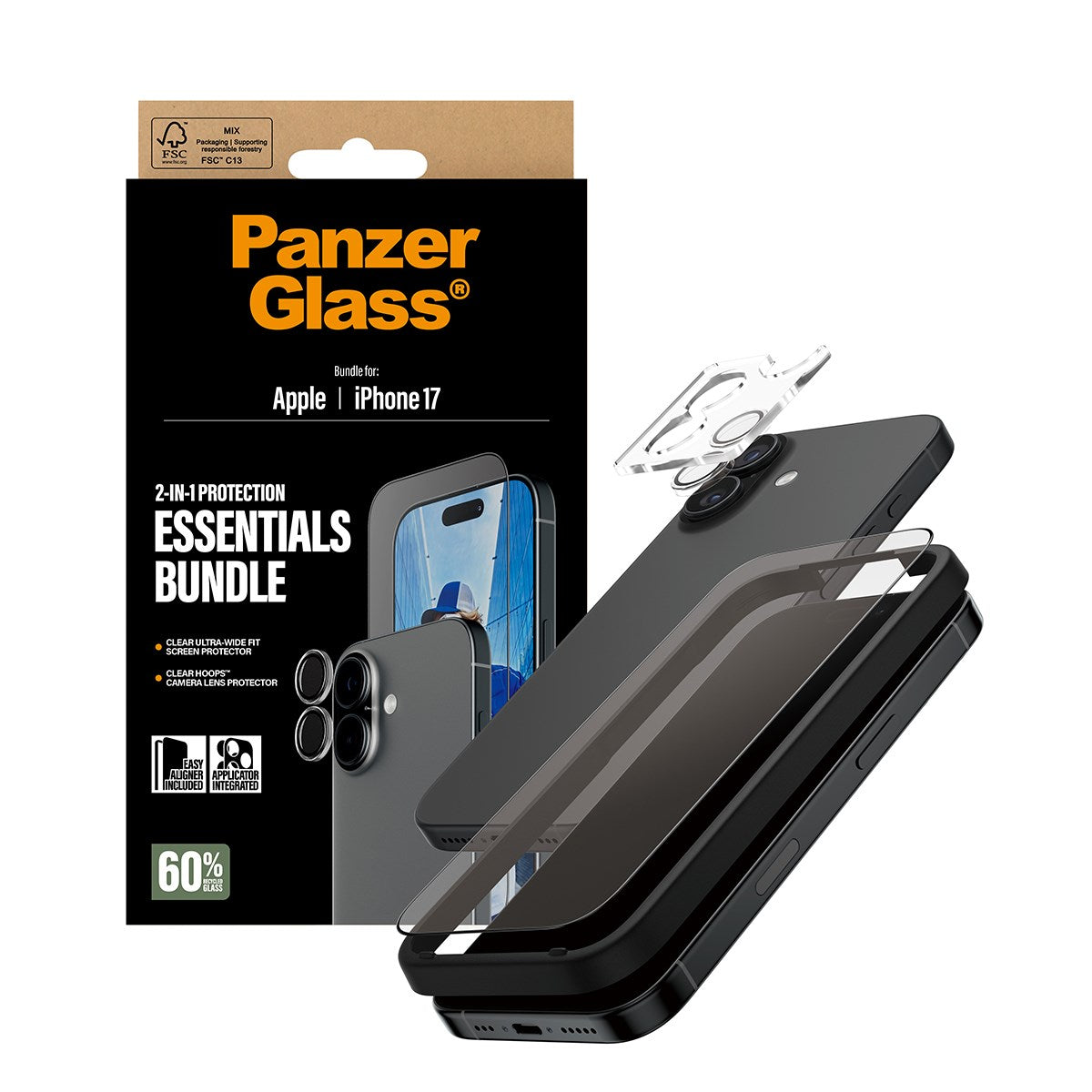 panzerglass-2-in-1-essentials-set-mit-display-und-hoops-kameraschutz-f-r-apple-i image 5