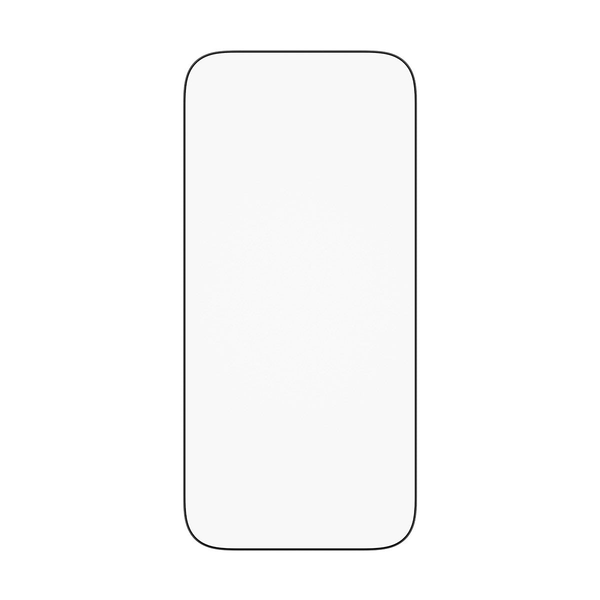 panzerglass-ceramic-displayschutz-ultra-wide-fit-mit-fastfit-f-r-iphone-17-pro image 4