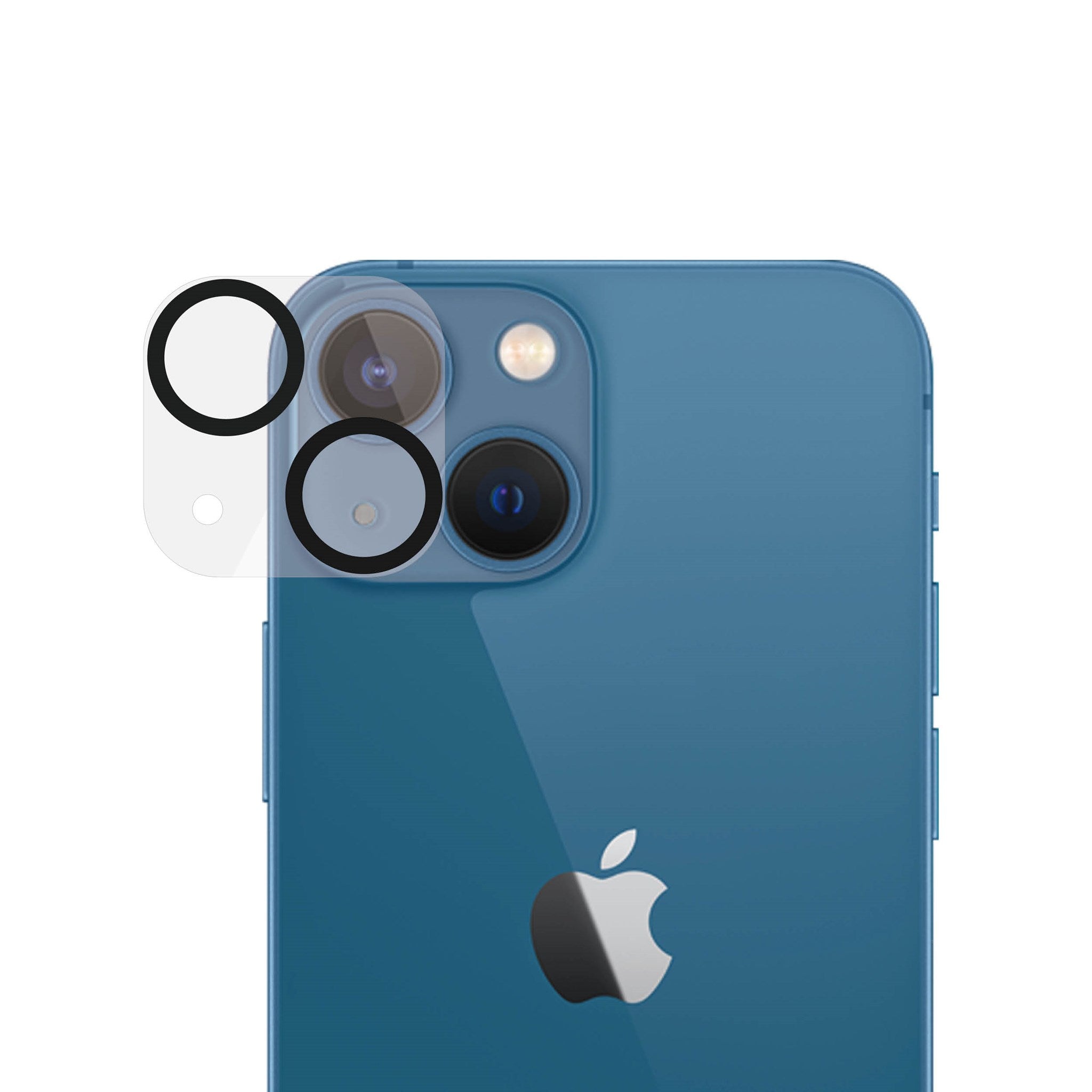 panzerglass-pictureperfect-kameraschutz-f-r-iphone-13-iphone-13-mini image 7