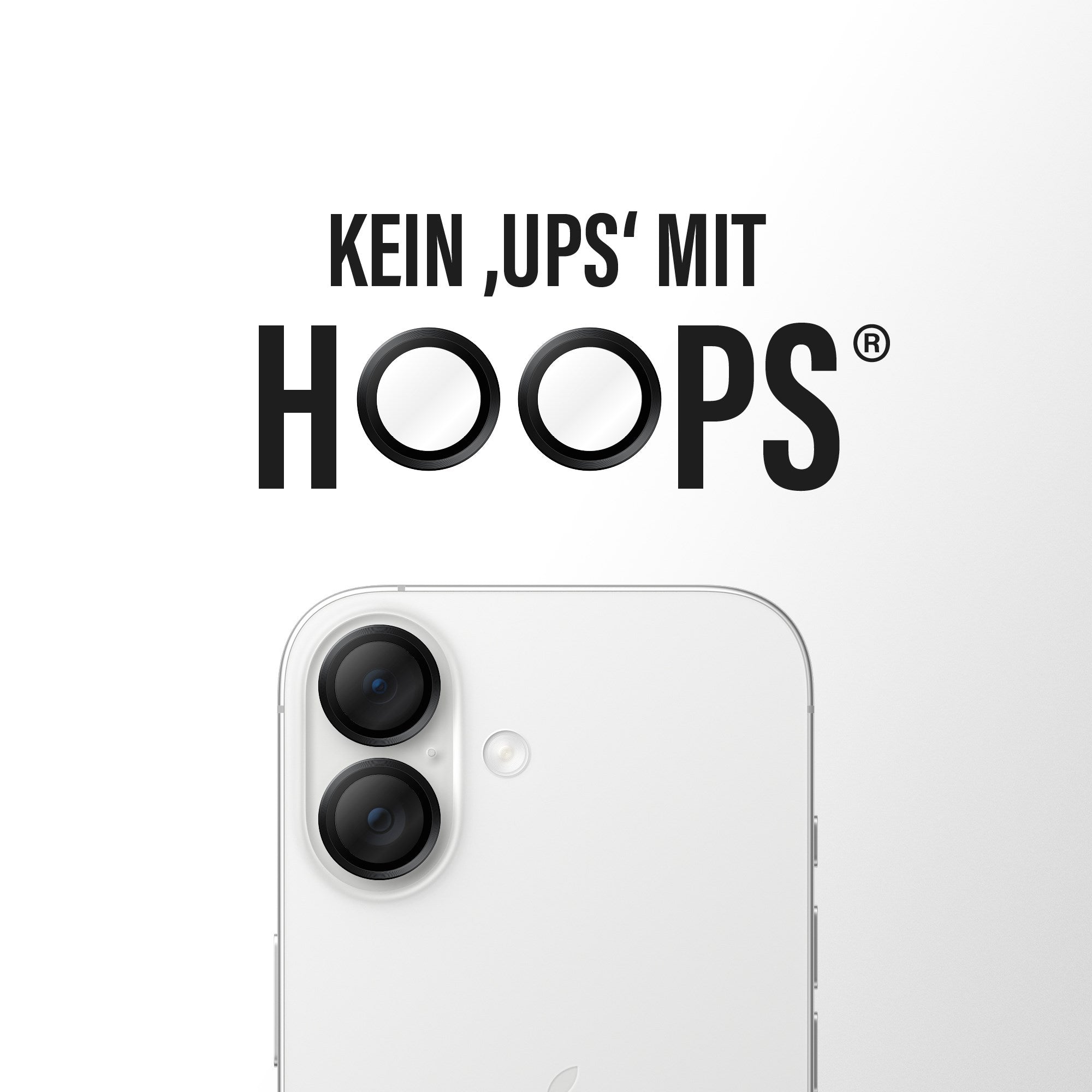 panzerglass-hoops-kameraschutz-schwarz-f-r-iphone-17-iphone-16-16-plus image 6