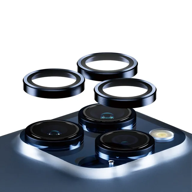 panzerglass-hoops-metall-kameraschutz-blau-f-r-iphone-15-pro-15-pro-max image 1