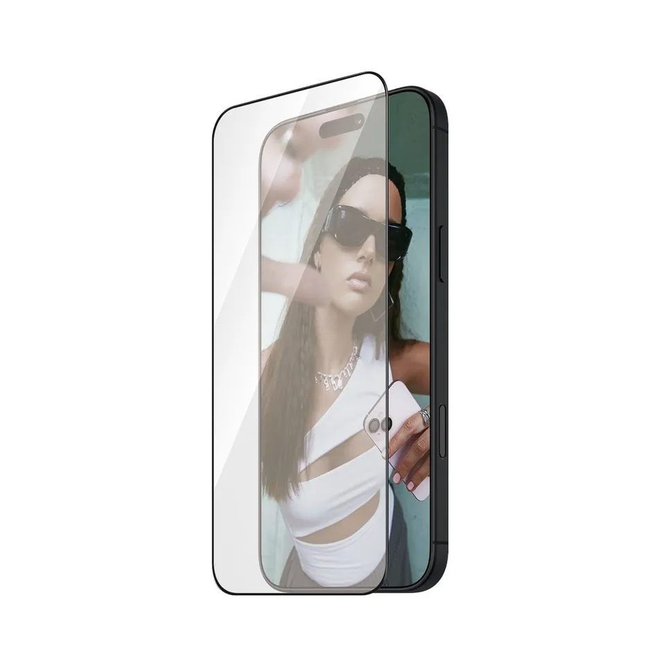 safe-by-panzerglass-displayschutz-iphone-16-pro-max-ultra-wide-fit image 1