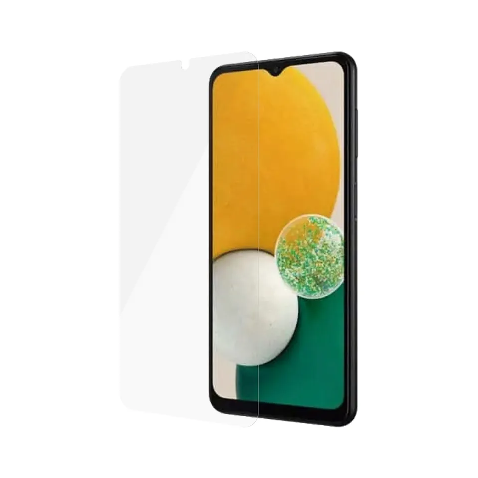 safe-by-panzerglass-displayschutz-f-r-samsung-galaxy-a14-a14-5g-ultra-wide-fit image 1