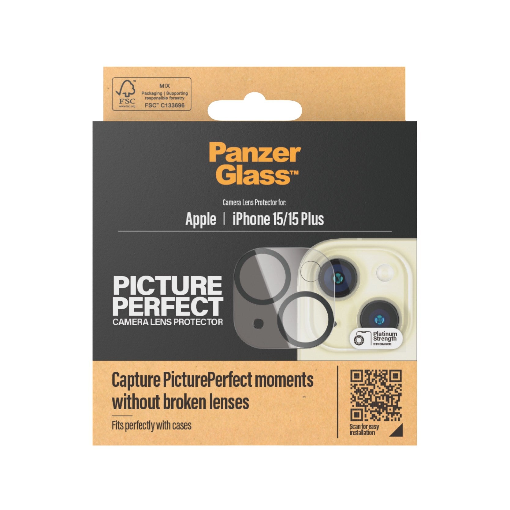panzerglass-pictureperfect-kameraschutz-f-r-iphone-15-15-plus image 3