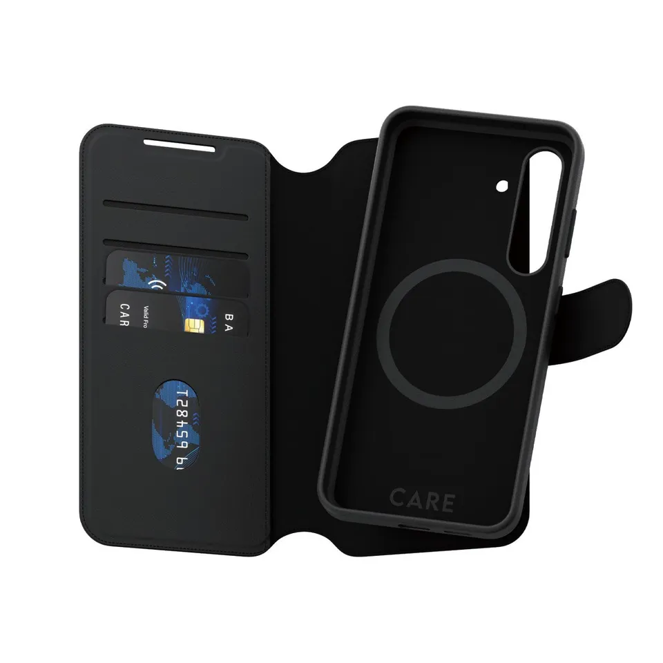 care-by-panzerglass-tango-2-in-1-wallet-qi-f-r-samsung-galaxy-s24 image 1