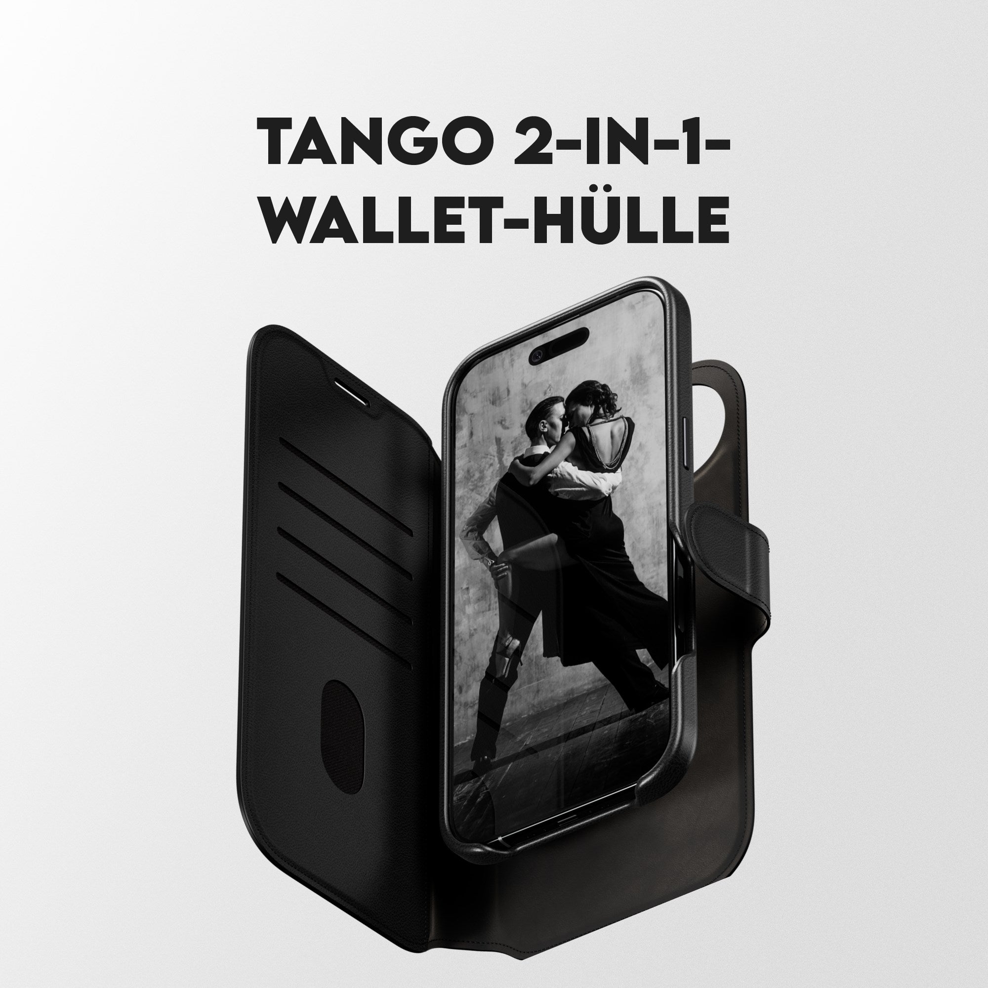 care-by-panzerglass-tango-2-in-1-wallet-case-mit-magsafe-iphone-air image 6