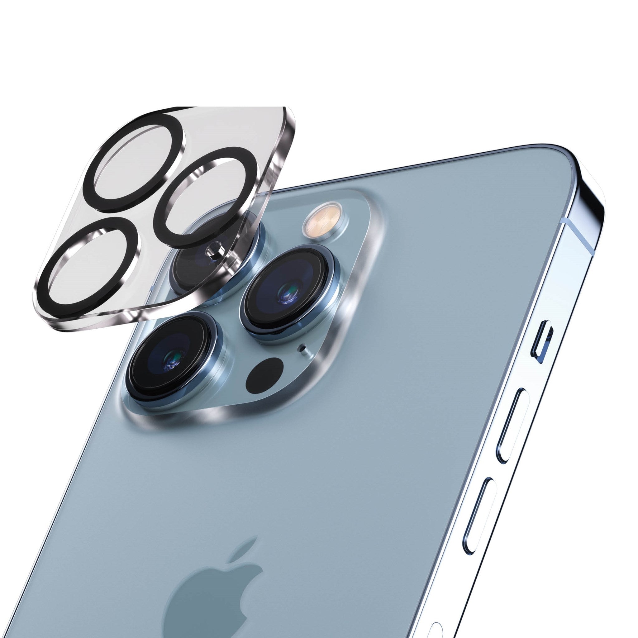 panzerglass-pictureperfect-kameraschutz-f-r-apple-iphone-13-pro-13-pro-max image 1
