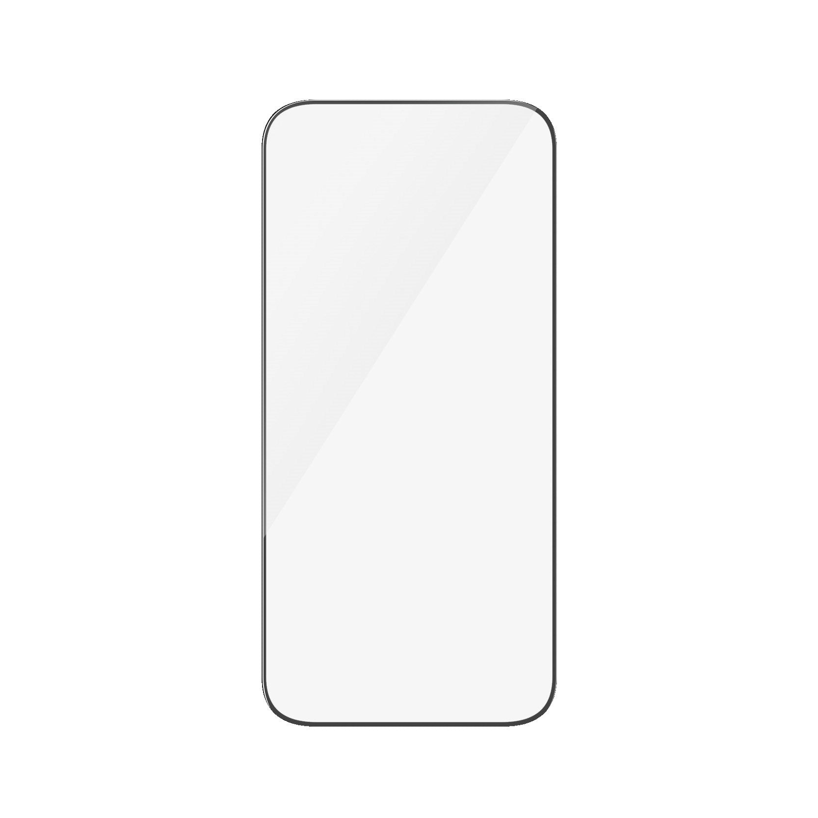 panzerglass-displayschutz-f-r-apple-iphone-15-pro-ultra-wide-fit-mit-easyaligner image 4