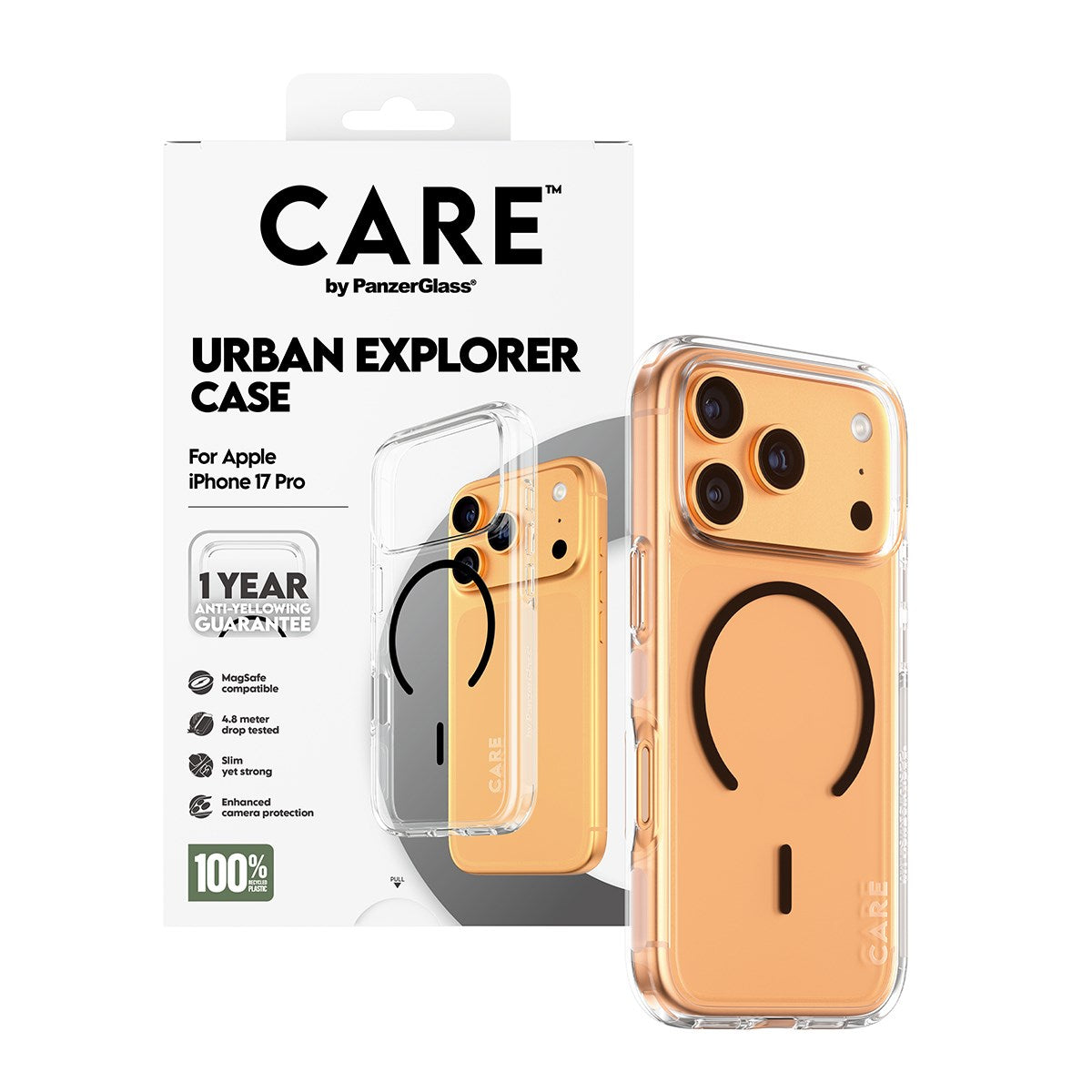 care-by-panzerglass-urban-explorer-case-transparent-schwarz-magsafe-f-r-iphone-1-2 image 5