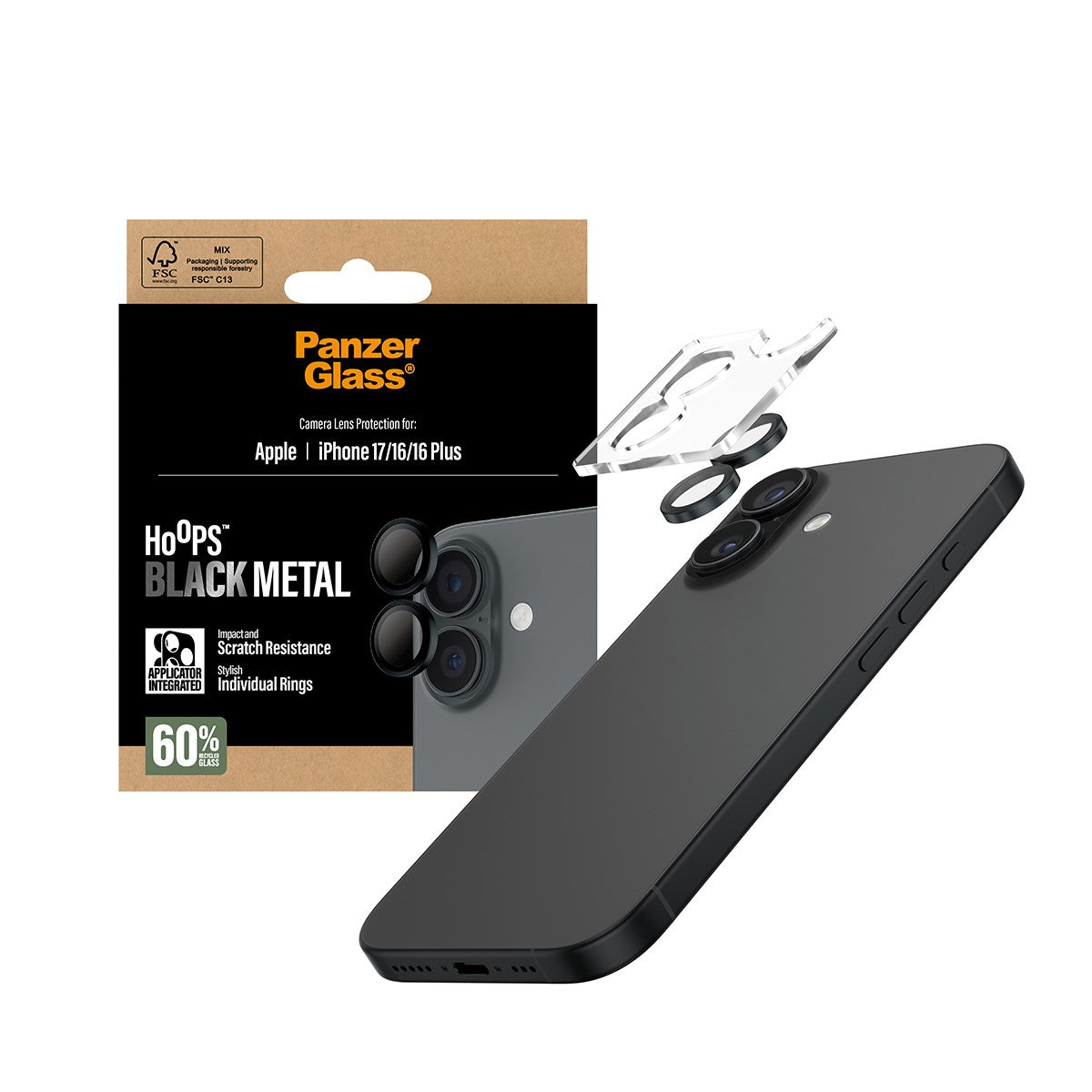 panzerglass-hoops-kameraschutz-schwarz-f-r-iphone-17-iphone-16-16-plus image 5