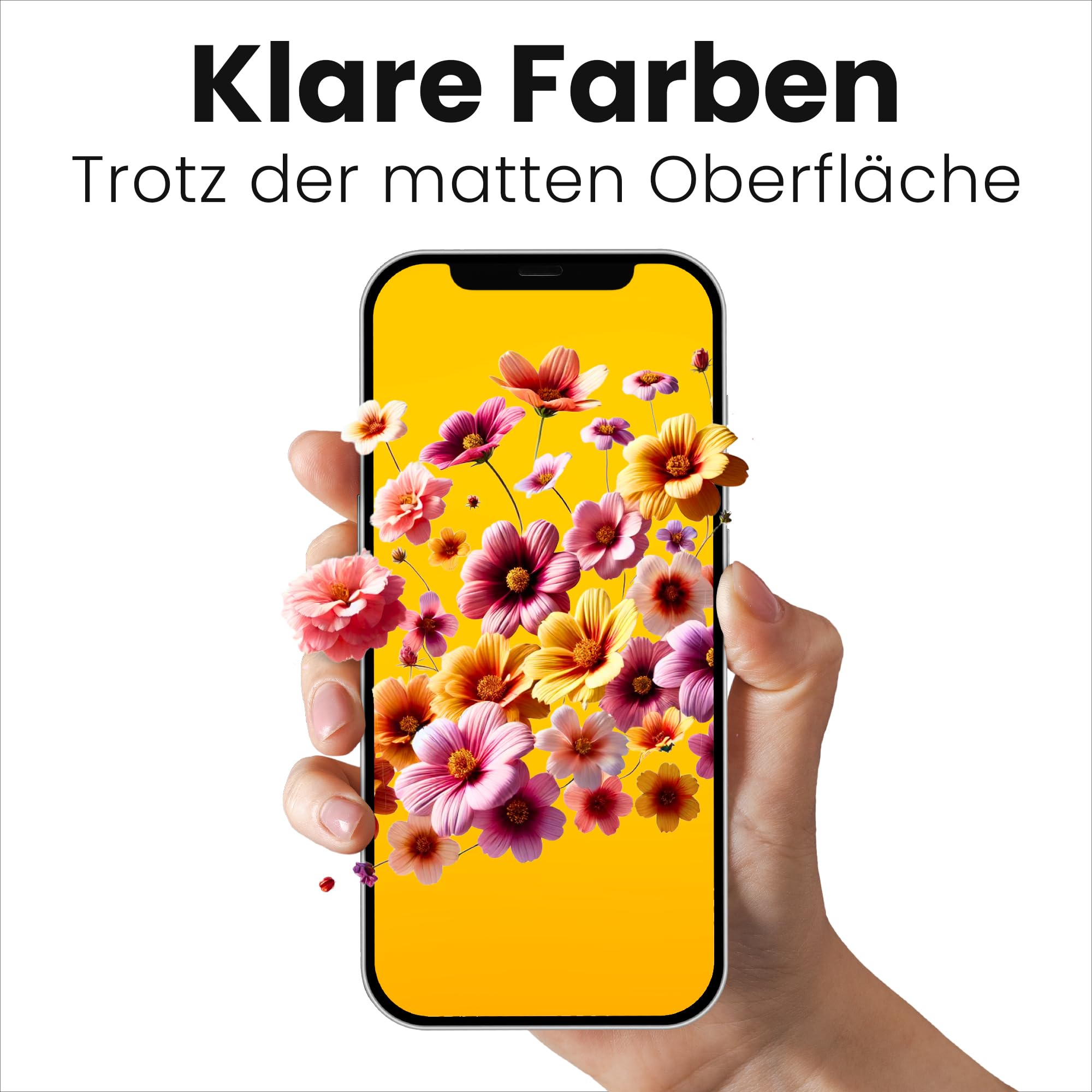atfolix-fx-antireflex-schutzfolie-f-r-oukitel-rt3-2x-sto-d-mpfend-matt image 7