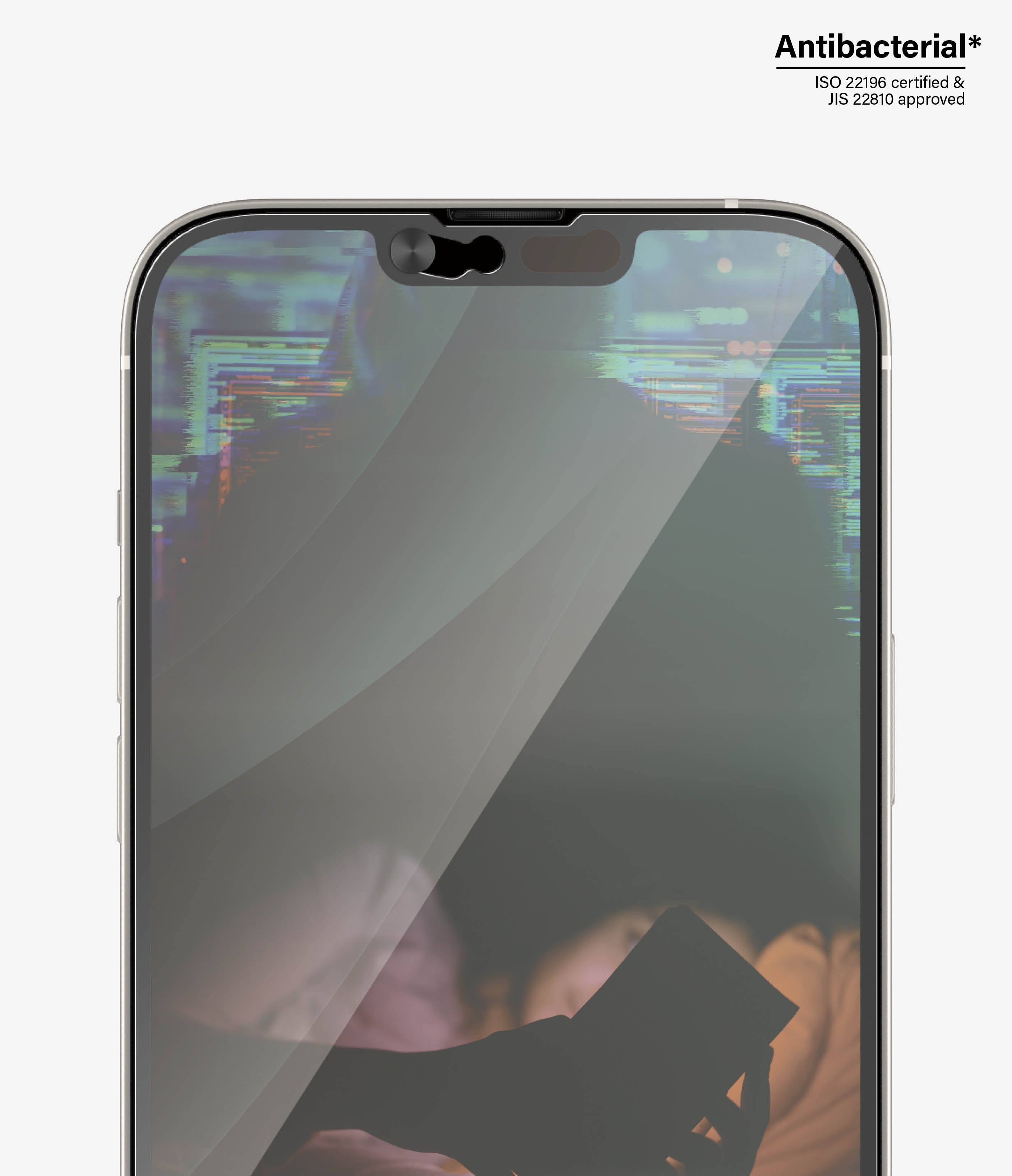 panzerglass-camslider-displayschutz-f-r-iphone-14-plus-13-pro-max image 1