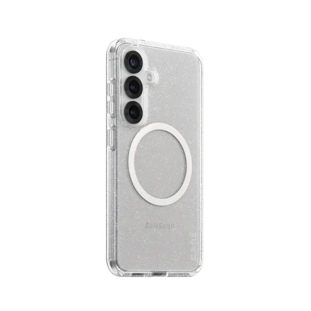 care-by-panzerglass-star-lit-case-wei-qi-f-r-samsung-galaxy-s25 image 1