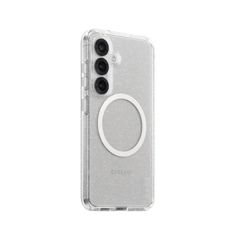 care-by-panzerglass-star-lit-case-wei-qi-f-r-samsung-galaxy-s25 image 1