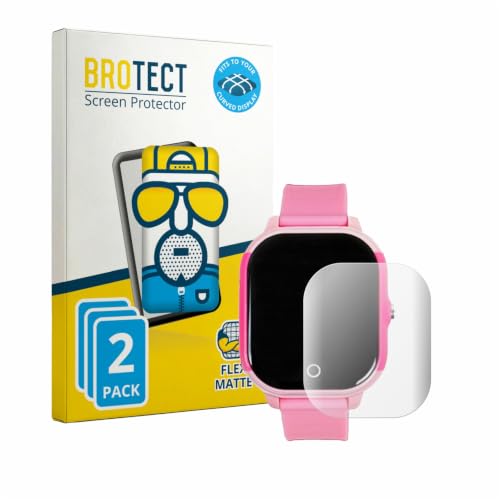 brotect-matte-full-cover-schutzfolie-f-r-savefamily-junior-2-st-ck image 8