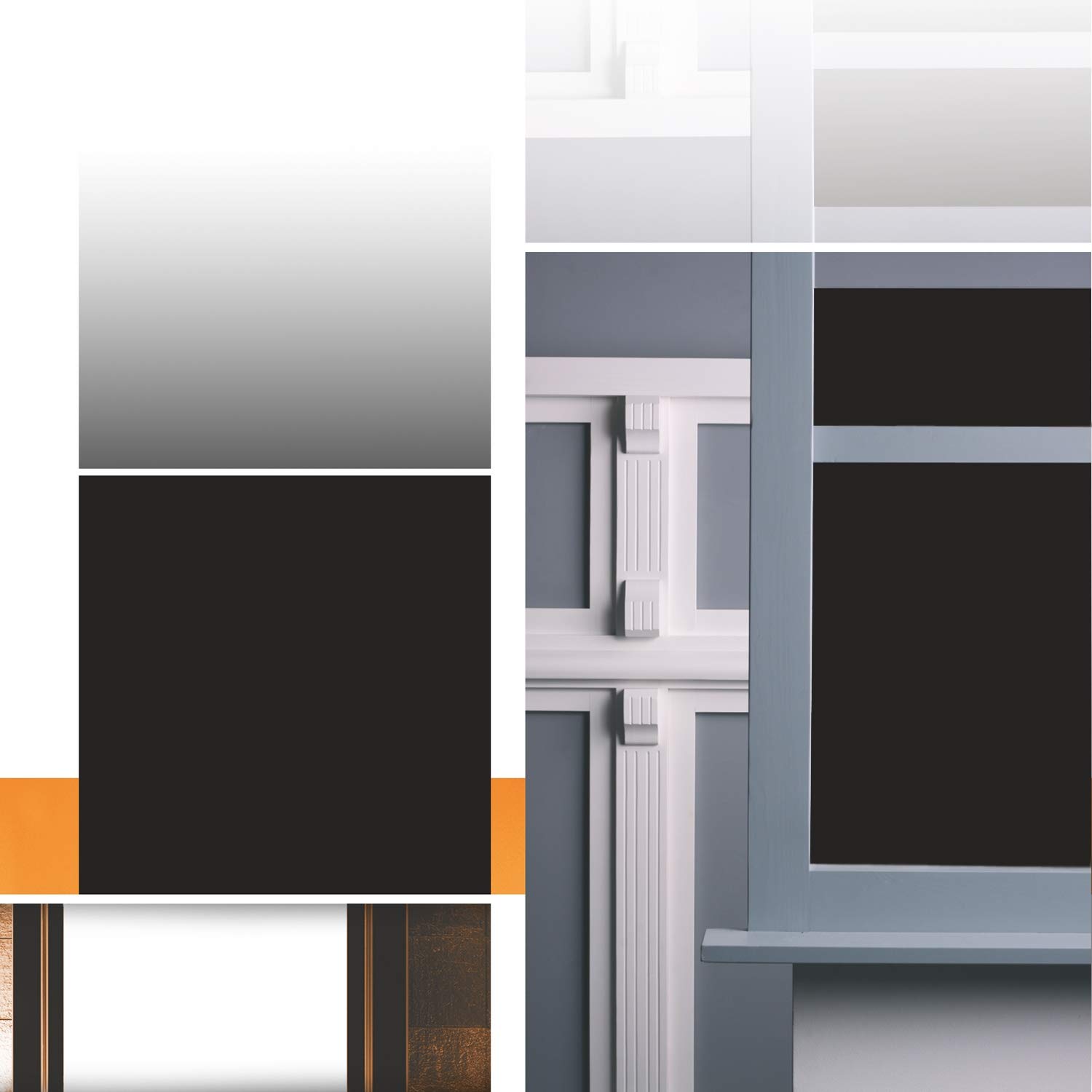 atfolix-fx-blackout-sichtschutzfolie-nach-ma-schwarze-fensterfolie-blickdicht image 4