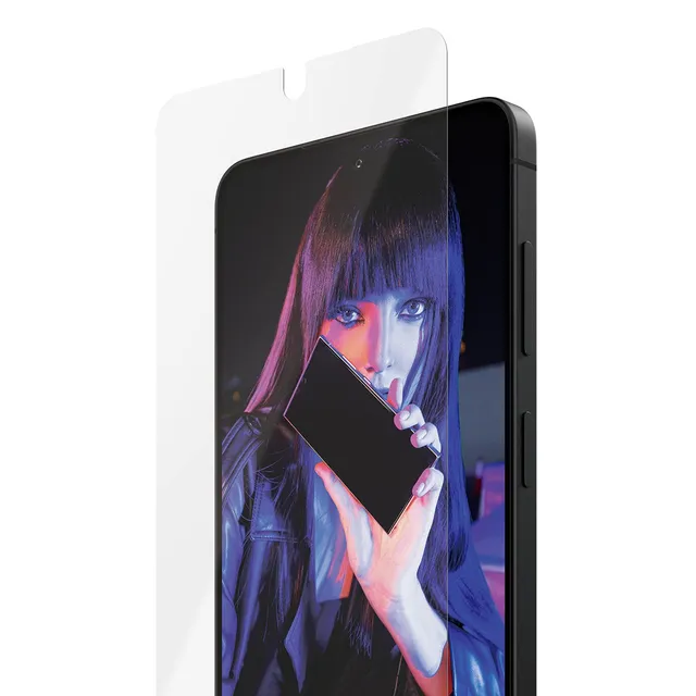 safe-by-panzerglass-displayschutz-samsung-galaxy-s26-ultra-wide-fit-mit-easyalig-2 image 1