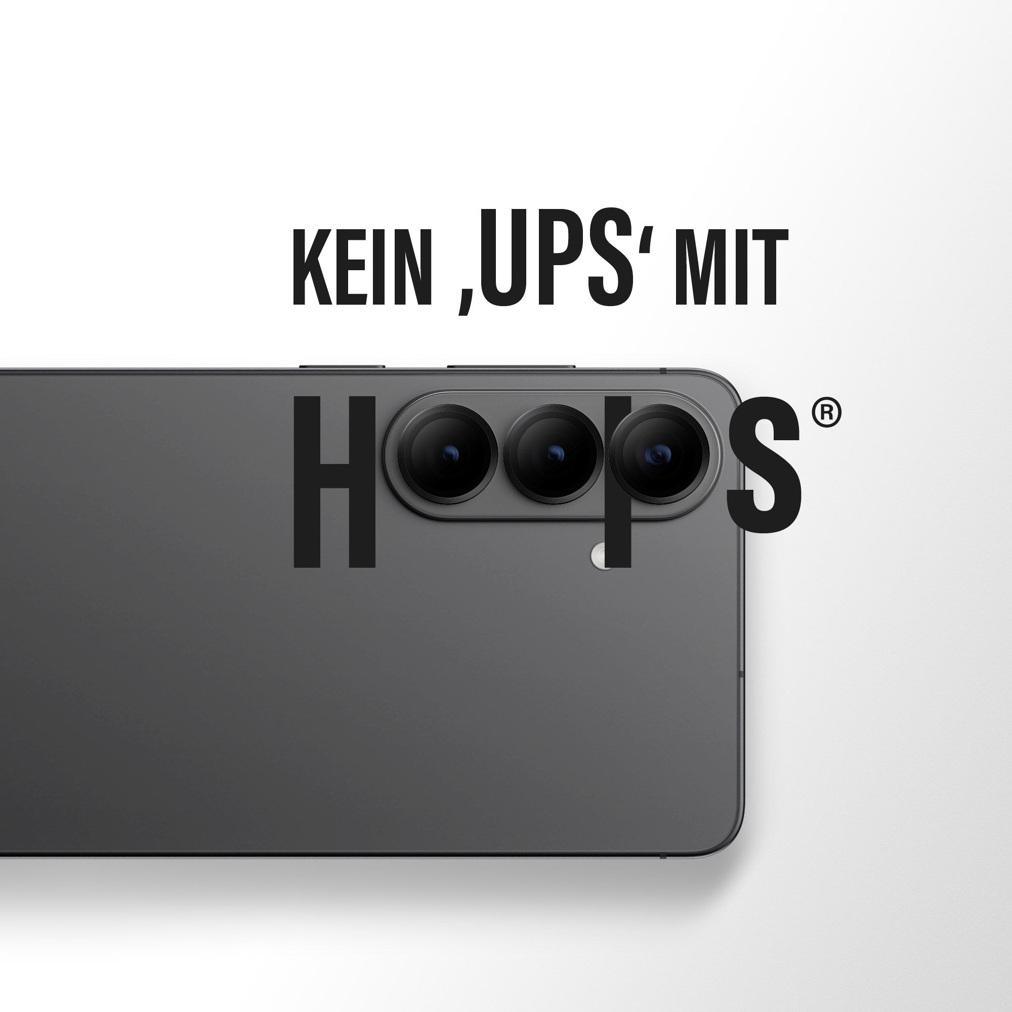panzerglass-hoops-kameraschutz-schwarz-samsung-galaxy-s26-s26 image 8