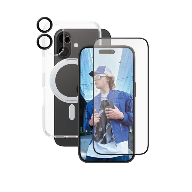 care-by-panzerglass-3-in-1-ceramic-set-f-r-iphone-16 image 1