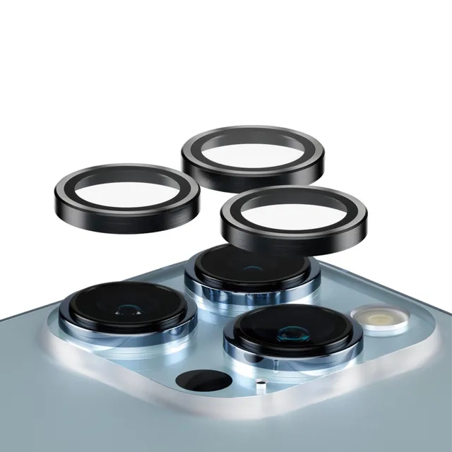 panzerglass-hoops-kameraschutz-schwarz-f-r-iphone-13-pro-13-pro-max image 1