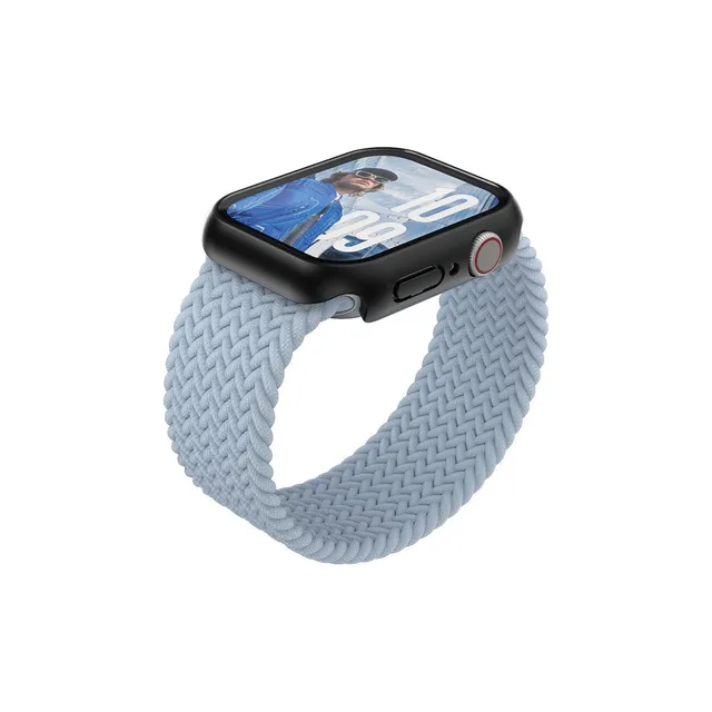 panzerglass-full-body-slim-case-schwarz-f-r-apple-watch-series-10-11-46mm image 1