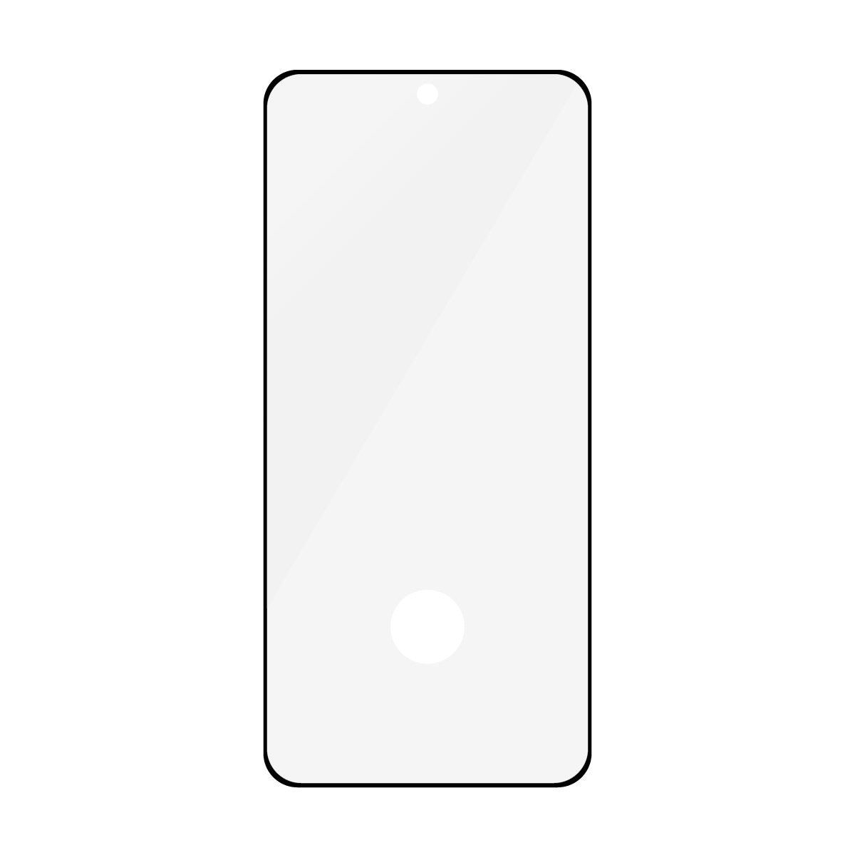 panzerglass-displayschutz-xiaomi-15-ultra-17-ultra-wide-fit image 4